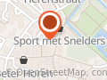 Stg. Werkw. v. Administr. & Para-Med. Pers.