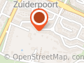 Stichting Futsal Nijmegen