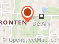 Protestantse Gemeente Dronten
