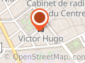 Godot & Fils Grenoble (Achat Vente Or et Argent / Bureau de change)