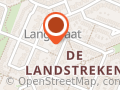 De Groene Wolk