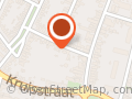 Adviesbureau Arets Bv