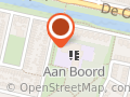 ASVD Budo Dronten