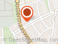 Haveco Weg- en Waterbouw