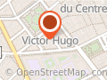 Grenoble Images Photo
