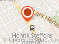 Åsmund Brattebraaten Transport