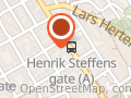 Løkkeveien 56 AS