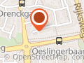 Fastlane Software Solutions