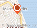 Mulighetsterminalen