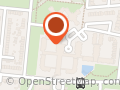 Stichting Coloriet