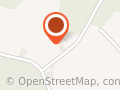 Hjertehjelpen.no