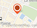 J.T.S- Entreprise Terrassement et Travaux Publics Grenoble
