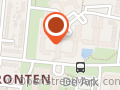 Beeldje Aan De Oost