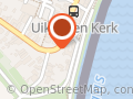 Ikuniek