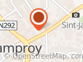 Henderikx Stramproy B.v.