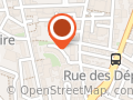 Tout pour la Clé