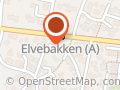 Frøyland Idrettslag