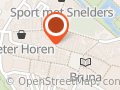 Bij Zus