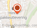 Hinna Misjonslag