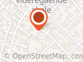 Kvalen Holding AS