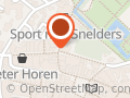 Kledingreparatie Gouden Broers