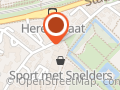 De Vrij Interieur B.v.