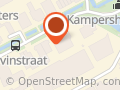Eigenweijers Vormgeving | Reclame | Communicatie