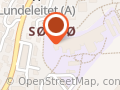 Lundehaugen ungdomsskole
