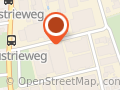 Teak Outlet Andelst