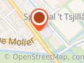 Bso Langweer