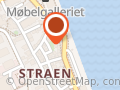 Straen Investering AS