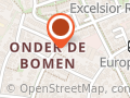 Tuincreatief VAN Manen
