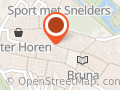 Bogaerts Brillen Contactlenzen