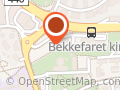 Bekketunet Barnehage