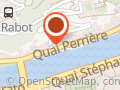 Le Réflexe Essentiel