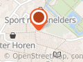Hart for Her Wijchen
