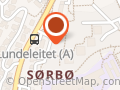 Nøttessnikkeri og tre artikler as