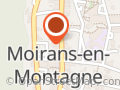 Medecinedouce-jura.com