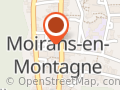 Boulangerie Banette