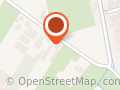 Jeuken Kerstbomen Someren