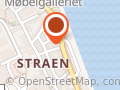 Byggmester Terje Oaland