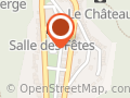 Trésorerie