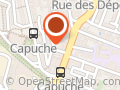 Ressourcerie ULISSE Grenoble Solidarité