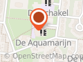 Aquamarijn