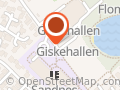 Sandnes Videregående Skole