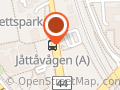 Siddis Gjerde og Portmontasje AS - Siddis Gjerde & Port montasje AS