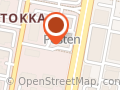 System Partner AS