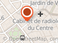 Paroisse Catholique Notre Dame De L'Espérance