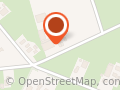 Loonbedrijf Gebr. Blankespoor