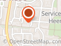 De Witt Services